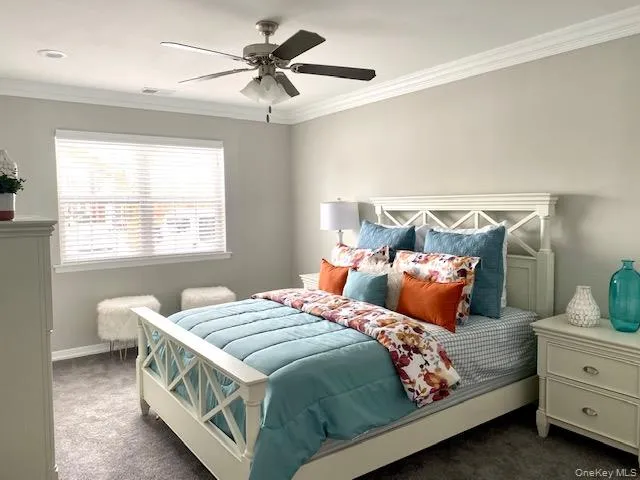 65 Westwood Drive, North Hempstead, NY, 3 Bedrooms Bedrooms, 6 Rooms Rooms,2 BathroomsBathrooms,Residential Lease,Idx,Westwood,0,933246 65 Westwood Drive, North Hempstead, NY, 3 Bedrooms Bedrooms, 6 Rooms Rooms,2 BathroomsBathrooms,Residential Lease,Idx,Westwood,0,933246