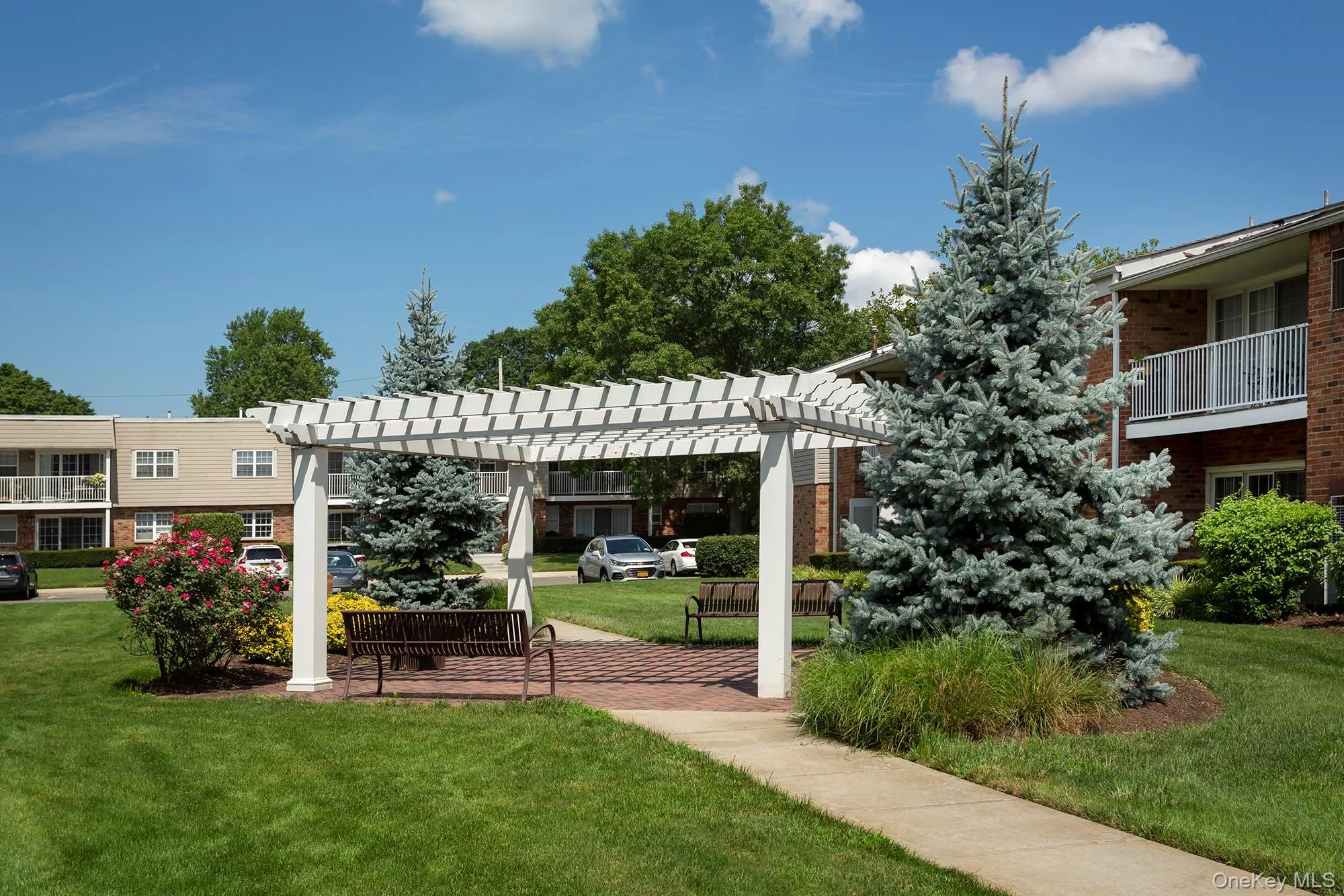 65 Westwood Drive, North Hempstead, NY, 2 Bedrooms Bedrooms, 5 Rooms Rooms,2 BathroomsBathrooms,Residential Lease,Idx,Westwood,0,933248 65 Westwood Drive, North Hempstead, NY, 2 Bedrooms Bedrooms, 5 Rooms Rooms,2 BathroomsBathrooms,Residential Lease,Idx,Westwood,0,933248