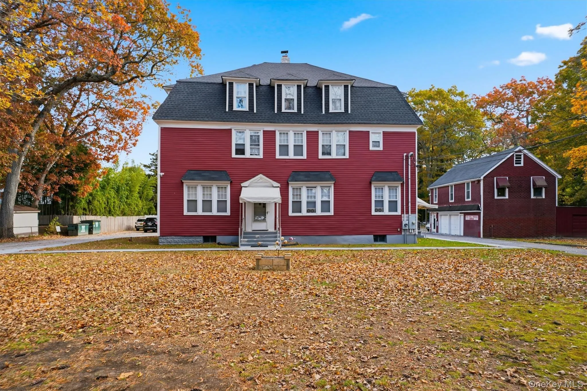 221 Lake Avenue, Smithtown, NY, 1 Bedroom Bedrooms, 3 Rooms Rooms,1 BathroomBathrooms,Residential Lease,For Rent,Lake,0,933266 221 Lake Avenue, Smithtown, NY, 1 Bedroom Bedrooms, 3 Rooms Rooms,1 BathroomBathrooms,Residential Lease,For Rent,Lake,0,933266