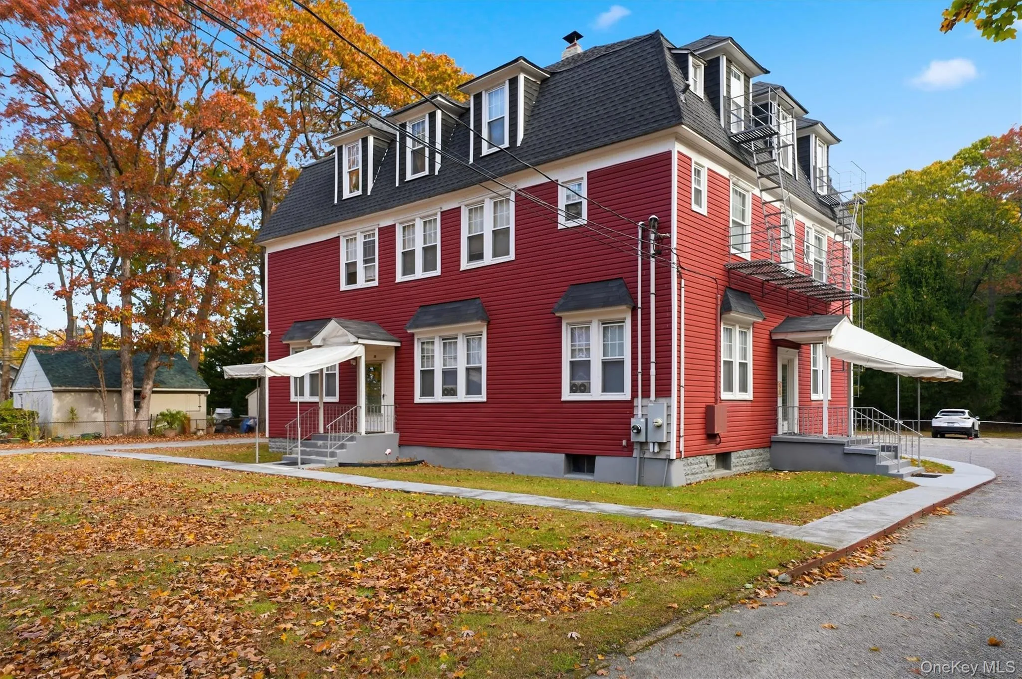 221 Lake Avenue, Smithtown, NY, 1 Bedroom Bedrooms, 3 Rooms Rooms,1 BathroomBathrooms,Residential Lease,For Rent,Lake,0,933266 221 Lake Avenue, Smithtown, NY, 1 Bedroom Bedrooms, 3 Rooms Rooms,1 BathroomBathrooms,Residential Lease,For Rent,Lake,0,933266