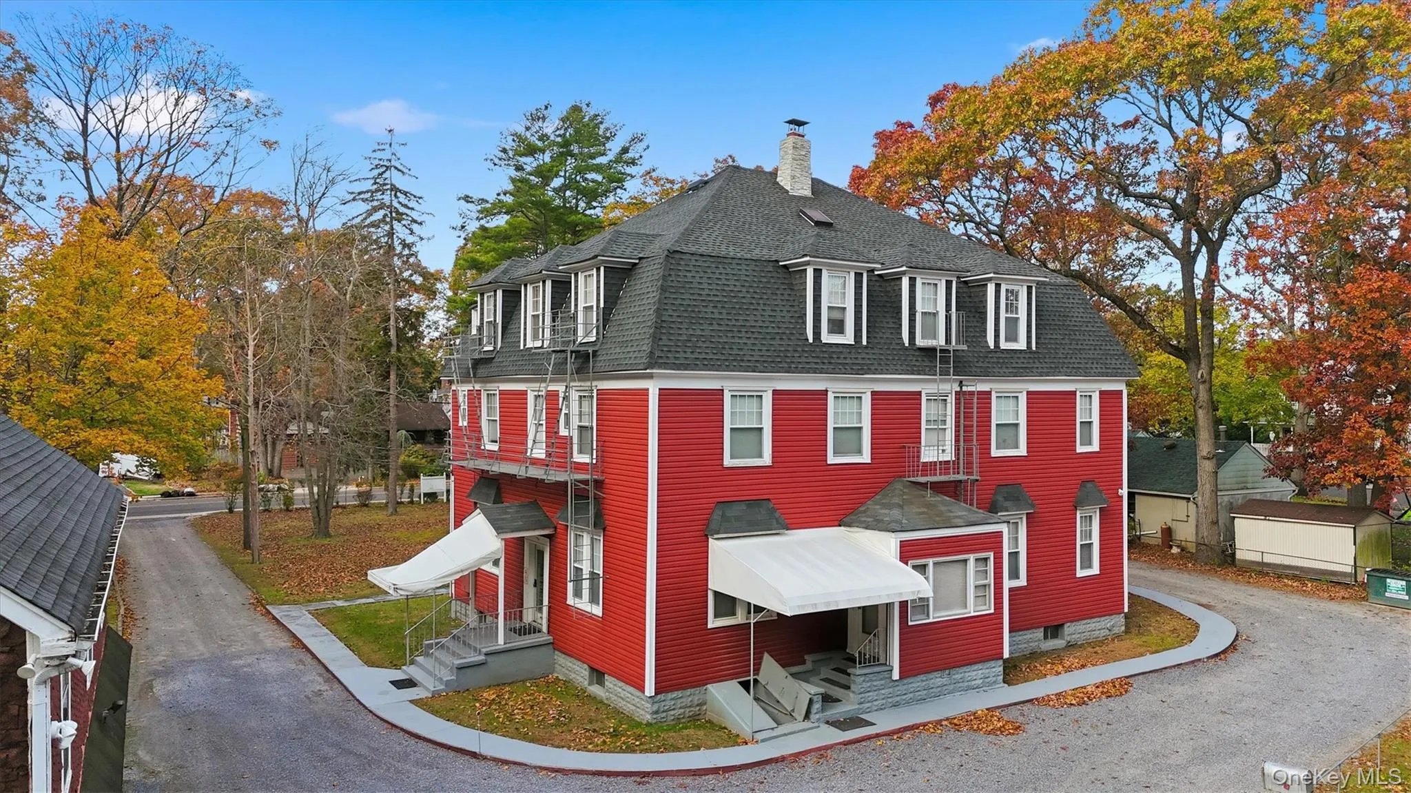 221 Lake Avenue, Smithtown, NY, 1 Bedroom Bedrooms, 3 Rooms Rooms,1 BathroomBathrooms,Residential Lease,For Rent,Lake,0,933266 221 Lake Avenue, Smithtown, NY, 1 Bedroom Bedrooms, 3 Rooms Rooms,1 BathroomBathrooms,Residential Lease,For Rent,Lake,0,933266