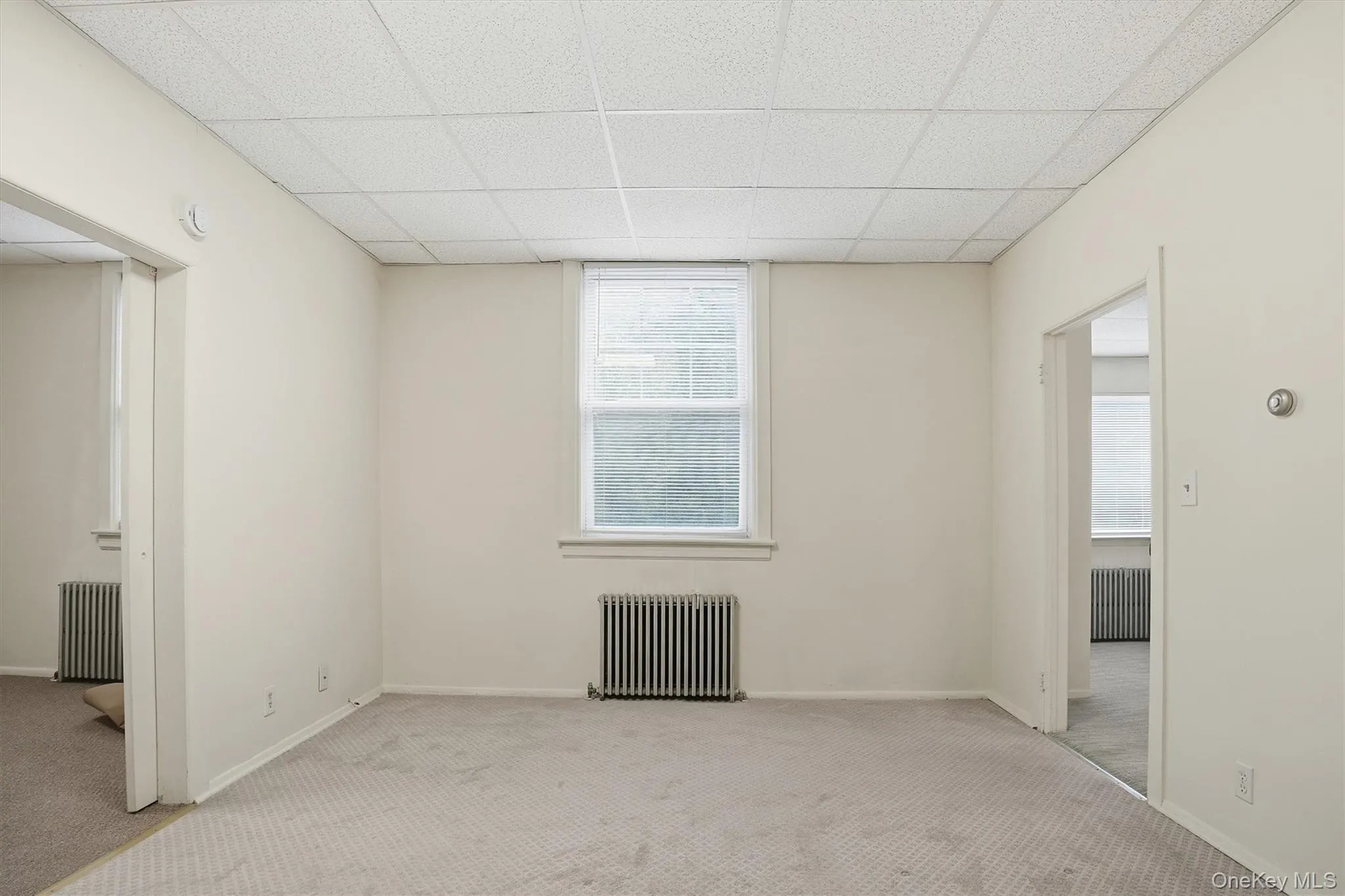 221 Lake Avenue, Smithtown, NY, 1 Bedroom Bedrooms, 3 Rooms Rooms,1 BathroomBathrooms,Residential Lease,For Rent,Lake,0,933266 221 Lake Avenue, Smithtown, NY, 1 Bedroom Bedrooms, 3 Rooms Rooms,1 BathroomBathrooms,Residential Lease,For Rent,Lake,0,933266