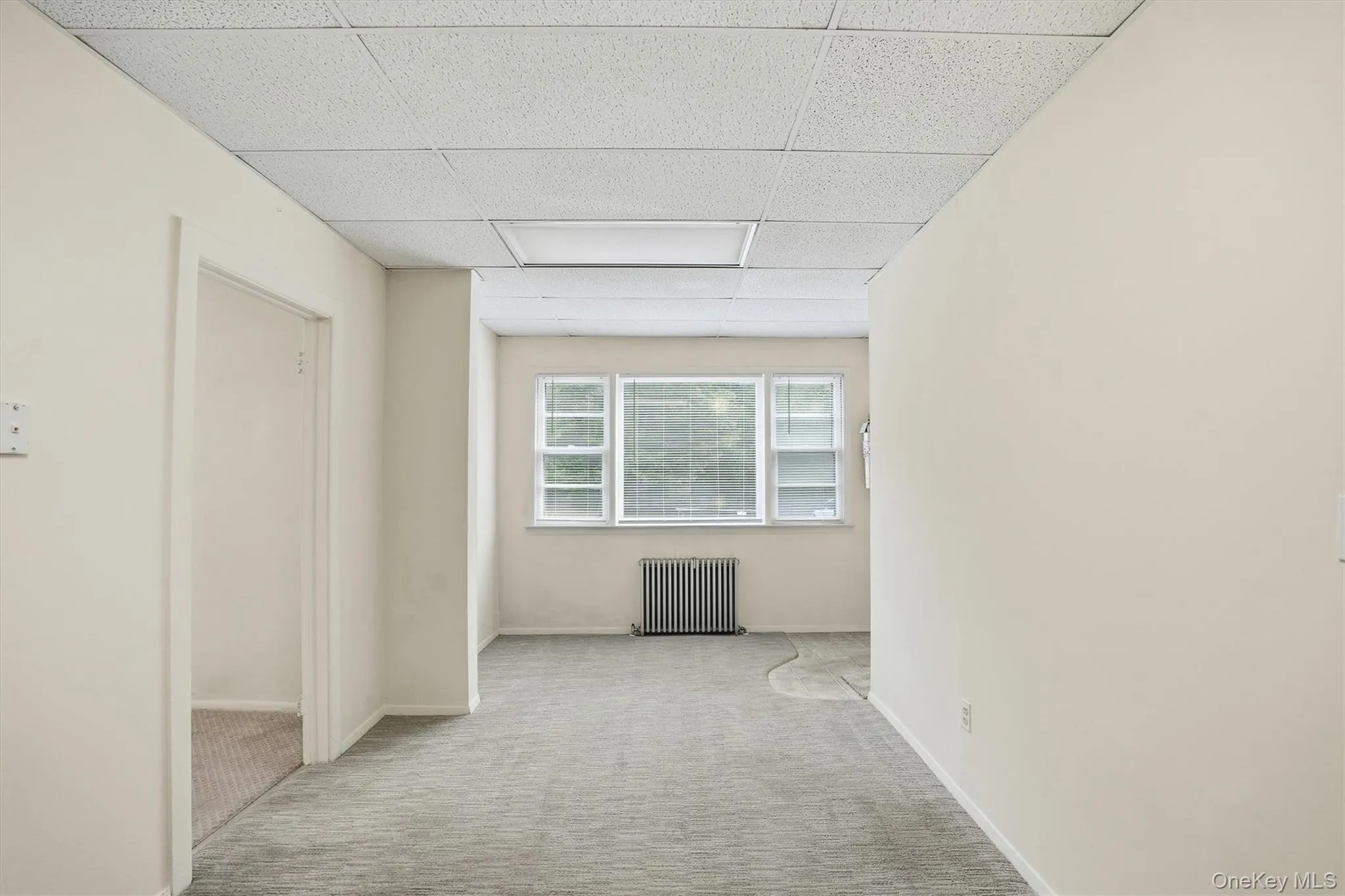 221 Lake Avenue, Smithtown, NY, 1 Bedroom Bedrooms, 3 Rooms Rooms,1 BathroomBathrooms,Residential Lease,For Rent,Lake,0,933266 221 Lake Avenue, Smithtown, NY, 1 Bedroom Bedrooms, 3 Rooms Rooms,1 BathroomBathrooms,Residential Lease,For Rent,Lake,0,933266