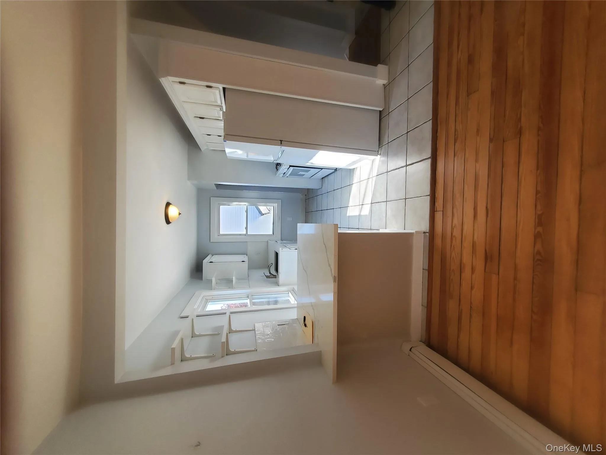 35 3rd Avenue, North Hempstead, NY, 2 Bedrooms Bedrooms, 5 Rooms Rooms,1 BathroomBathrooms,Residential Lease,Idx,3rd,0,933274 35 3rd Avenue, North Hempstead, NY, 2 Bedrooms Bedrooms, 5 Rooms Rooms,1 BathroomBathrooms,Residential Lease,Idx,3rd,0,933274