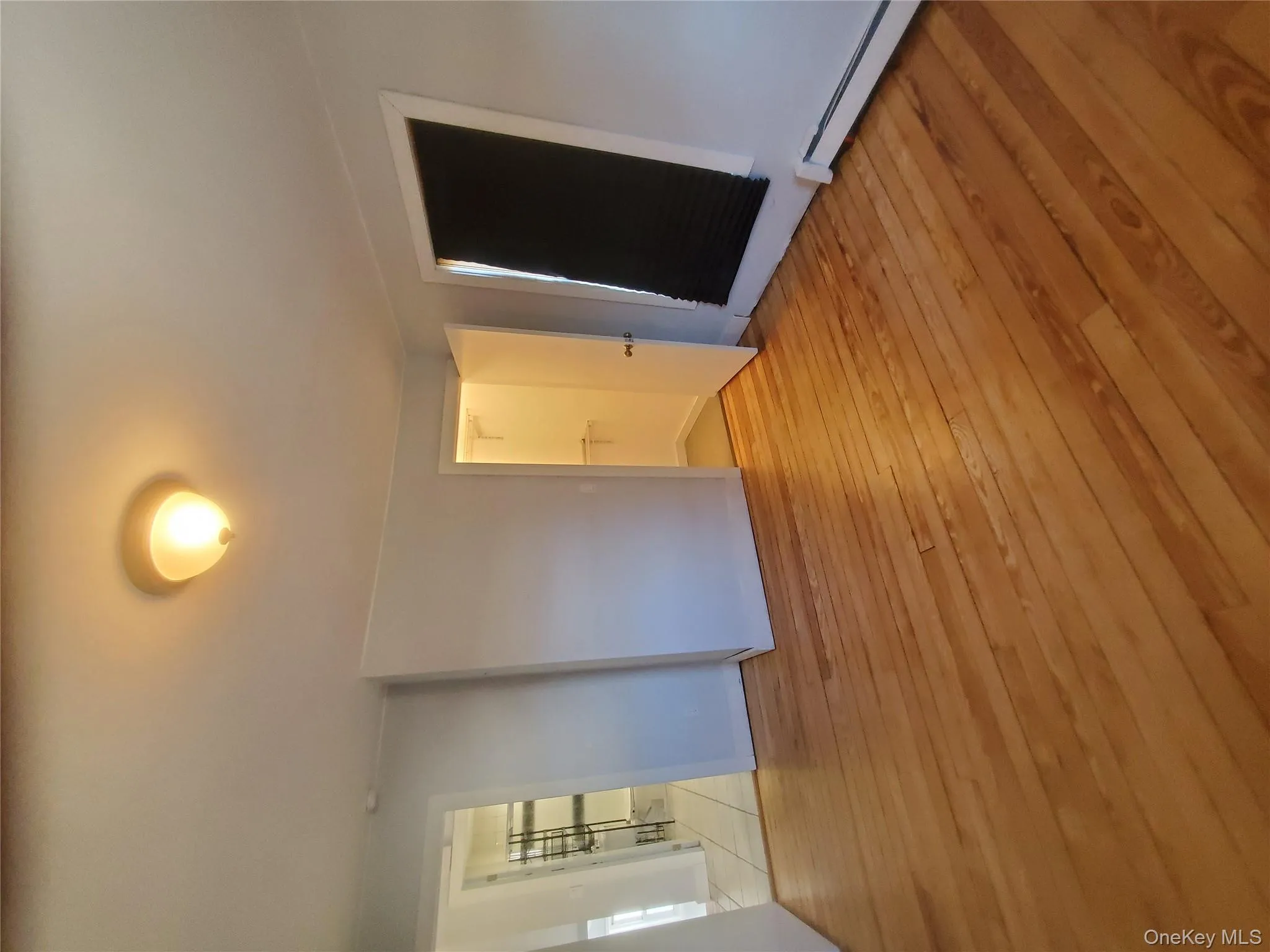 35 3rd Avenue, North Hempstead, NY, 2 Bedrooms Bedrooms, 5 Rooms Rooms,1 BathroomBathrooms,Residential Lease,Idx,3rd,0,933274 35 3rd Avenue, North Hempstead, NY, 2 Bedrooms Bedrooms, 5 Rooms Rooms,1 BathroomBathrooms,Residential Lease,Idx,3rd,0,933274