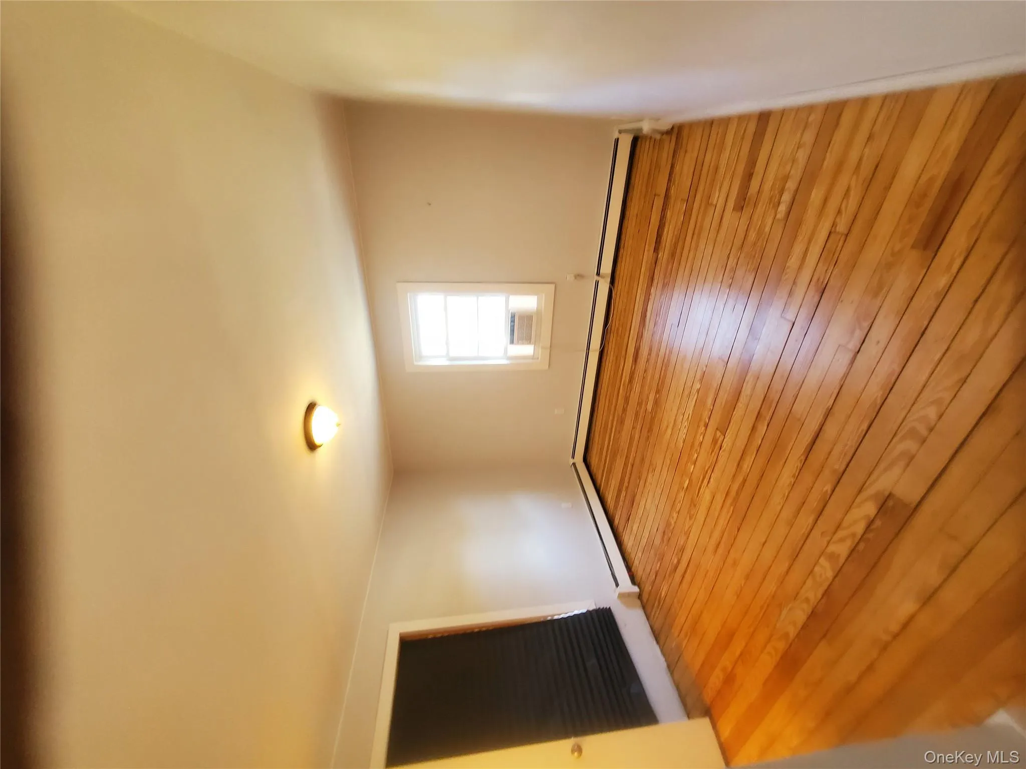 35 3rd Avenue, North Hempstead, NY, 2 Bedrooms Bedrooms, 5 Rooms Rooms,1 BathroomBathrooms,Residential Lease,Idx,3rd,0,933274 35 3rd Avenue, North Hempstead, NY, 2 Bedrooms Bedrooms, 5 Rooms Rooms,1 BathroomBathrooms,Residential Lease,Idx,3rd,0,933274