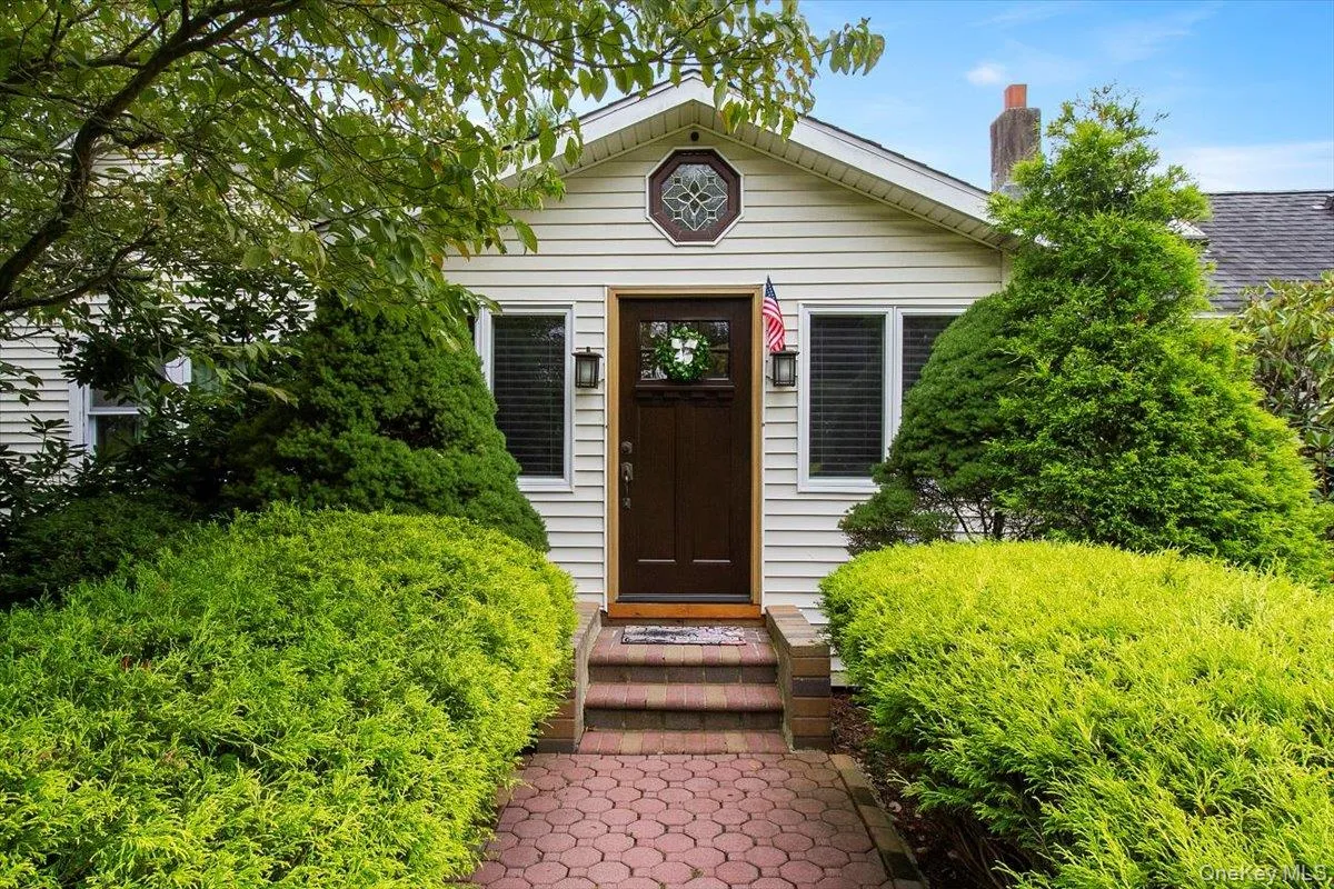 177 Virginia Road, Yorktown, NY, 3 Bedrooms Bedrooms, 6 Rooms Rooms,1 BathroomBathrooms,Residential Lease,Idx,Virginia,0,933275 177 Virginia Road, Yorktown, NY, 3 Bedrooms Bedrooms, 6 Rooms Rooms,1 BathroomBathrooms,Residential Lease,Idx,Virginia,0,933275