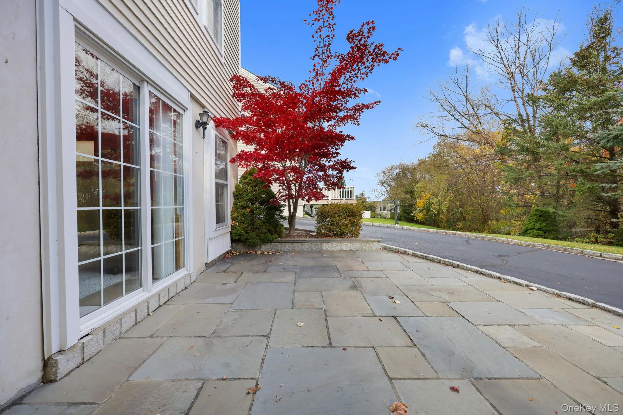 View of patio / terrace View of patio / terrace