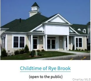 View of miscellaneous document View of miscellaneous document