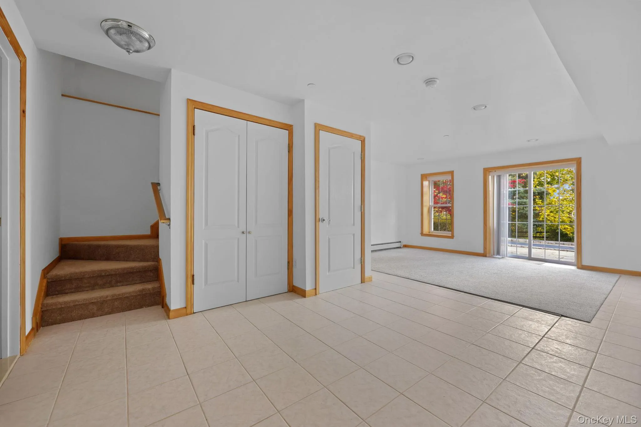 45 High Point Circle, Rye Town, NY, 3 Bedrooms Bedrooms, 15 Rooms Rooms,3 BathroomsBathrooms,Residential Lease,Idx,High Point,0,933307 45 High Point Circle, Rye Town, NY, 3 Bedrooms Bedrooms, 15 Rooms Rooms,3 BathroomsBathrooms,Residential Lease,Idx,High Point,0,933307