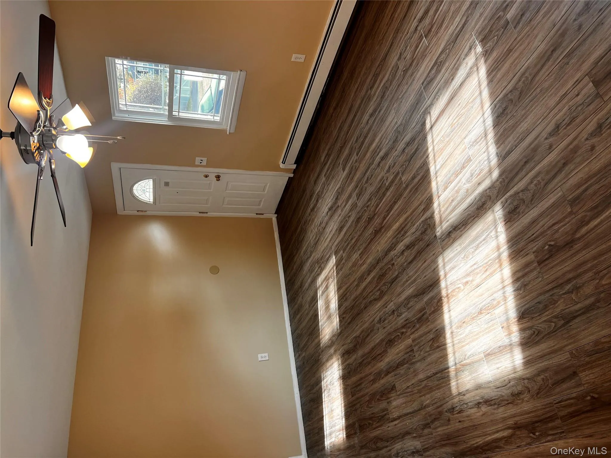 11 Park Manor Court, Glen Cove, NY, 3 Bedrooms Bedrooms, 6 Rooms Rooms,1 BathroomBathrooms,Residential Lease,Idx,Park Manor,0,933312 11 Park Manor Court, Glen Cove, NY, 3 Bedrooms Bedrooms, 6 Rooms Rooms,1 BathroomBathrooms,Residential Lease,Idx,Park Manor,0,933312