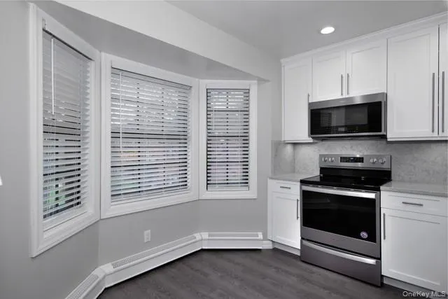 1736 August Road, Babylon, NY, 1 Bedroom Bedrooms, 4 Rooms Rooms,1 BathroomBathrooms,Residential Lease,Idx,August,0,933320 1736 August Road, Babylon, NY, 1 Bedroom Bedrooms, 4 Rooms Rooms,1 BathroomBathrooms,Residential Lease,Idx,August,0,933320