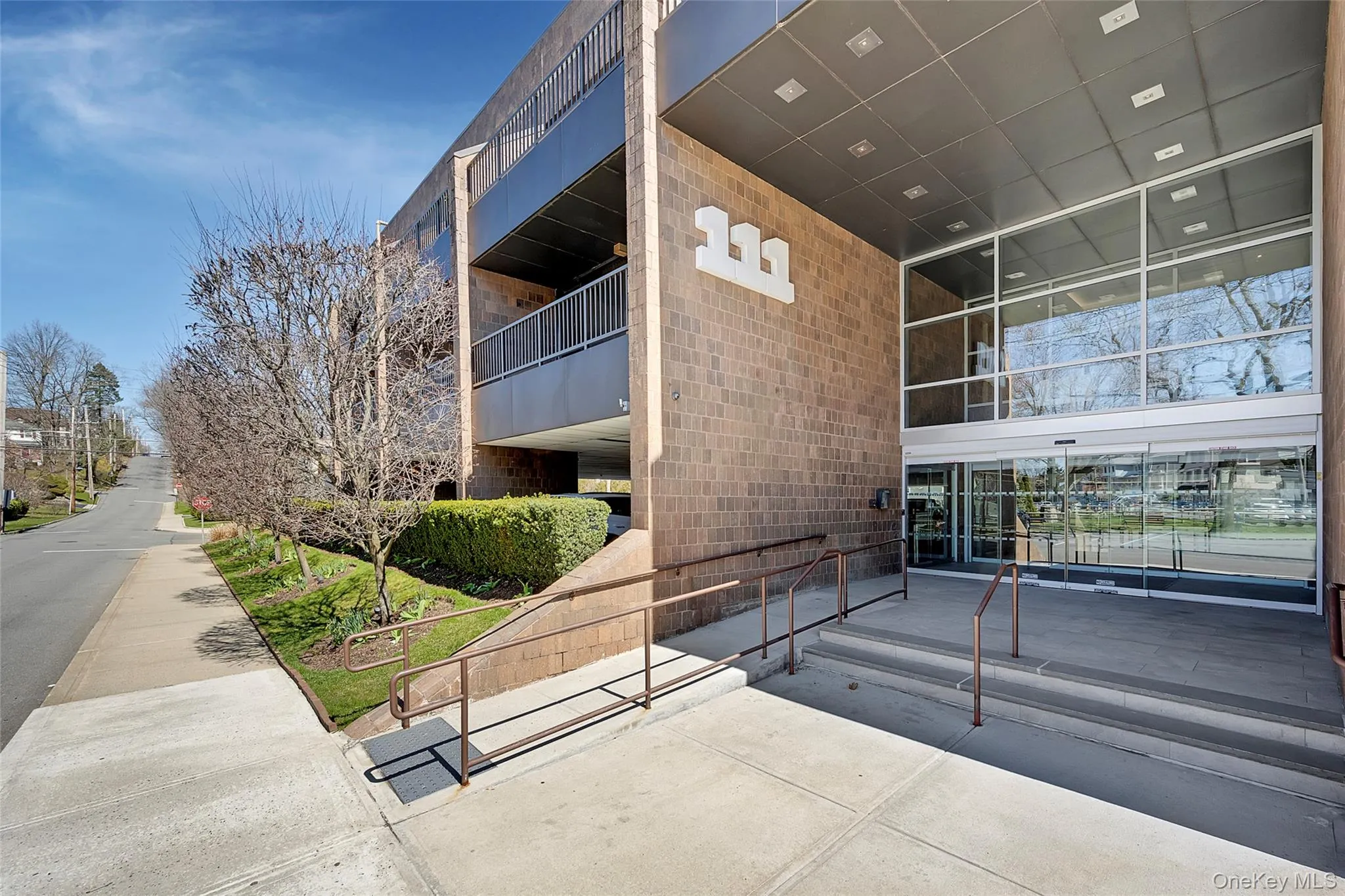 111 Brook Street, Eastchester, NY, ,Commercial Lease,Idx,Brook,0,933348 111 Brook Street, Eastchester, NY, ,Commercial Lease,Idx,Brook,0,933348