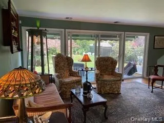 77 Universe Drive, Hempstead, NY, 3 Bedrooms Bedrooms, 7 Rooms Rooms,2 BathroomsBathrooms,Residential Lease,Idx,Universe,0,933364 77 Universe Drive, Hempstead, NY, 3 Bedrooms Bedrooms, 7 Rooms Rooms,2 BathroomsBathrooms,Residential Lease,Idx,Universe,0,933364