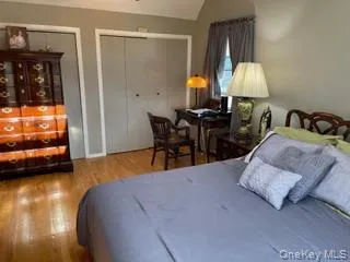 77 Universe Drive, Hempstead, NY, 3 Bedrooms Bedrooms, 7 Rooms Rooms,2 BathroomsBathrooms,Residential Lease,Idx,Universe,0,933364 77 Universe Drive, Hempstead, NY, 3 Bedrooms Bedrooms, 7 Rooms Rooms,2 BathroomsBathrooms,Residential Lease,Idx,Universe,0,933364