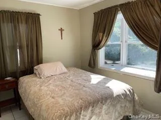 77 Universe Drive, Hempstead, NY, 3 Bedrooms Bedrooms, 7 Rooms Rooms,2 BathroomsBathrooms,Residential Lease,Idx,Universe,0,933364 77 Universe Drive, Hempstead, NY, 3 Bedrooms Bedrooms, 7 Rooms Rooms,2 BathroomsBathrooms,Residential Lease,Idx,Universe,0,933364