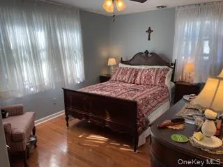 77 Universe Drive, Hempstead, NY, 3 Bedrooms Bedrooms, 7 Rooms Rooms,2 BathroomsBathrooms,Residential Lease,Idx,Universe,0,933364 77 Universe Drive, Hempstead, NY, 3 Bedrooms Bedrooms, 7 Rooms Rooms,2 BathroomsBathrooms,Residential Lease,Idx,Universe,0,933364