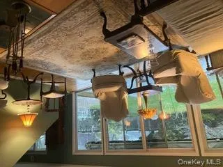 77 Universe Drive, Hempstead, NY, 3 Bedrooms Bedrooms, 7 Rooms Rooms,2 BathroomsBathrooms,Residential Lease,Idx,Universe,0,933364 77 Universe Drive, Hempstead, NY, 3 Bedrooms Bedrooms, 7 Rooms Rooms,2 BathroomsBathrooms,Residential Lease,Idx,Universe,0,933364