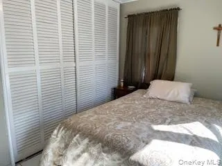 77 Universe Drive, Hempstead, NY, 3 Bedrooms Bedrooms, 7 Rooms Rooms,2 BathroomsBathrooms,Residential Lease,Idx,Universe,0,933364 77 Universe Drive, Hempstead, NY, 3 Bedrooms Bedrooms, 7 Rooms Rooms,2 BathroomsBathrooms,Residential Lease,Idx,Universe,0,933364