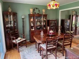 77 Universe Drive, Hempstead, NY, 3 Bedrooms Bedrooms, 7 Rooms Rooms,2 BathroomsBathrooms,Residential Lease,Idx,Universe,0,933364 77 Universe Drive, Hempstead, NY, 3 Bedrooms Bedrooms, 7 Rooms Rooms,2 BathroomsBathrooms,Residential Lease,Idx,Universe,0,933364