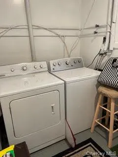 77 Universe Drive, Hempstead, NY, 3 Bedrooms Bedrooms, 7 Rooms Rooms,2 BathroomsBathrooms,Residential Lease,Idx,Universe,0,933364 77 Universe Drive, Hempstead, NY, 3 Bedrooms Bedrooms, 7 Rooms Rooms,2 BathroomsBathrooms,Residential Lease,Idx,Universe,0,933364