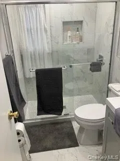 77 Universe Drive, Hempstead, NY, 3 Bedrooms Bedrooms, 7 Rooms Rooms,2 BathroomsBathrooms,Residential Lease,Idx,Universe,0,933364 77 Universe Drive, Hempstead, NY, 3 Bedrooms Bedrooms, 7 Rooms Rooms,2 BathroomsBathrooms,Residential Lease,Idx,Universe,0,933364