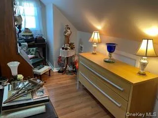 77 Universe Drive, Hempstead, NY, 3 Bedrooms Bedrooms, 7 Rooms Rooms,2 BathroomsBathrooms,Residential Lease,Idx,Universe,0,933364 77 Universe Drive, Hempstead, NY, 3 Bedrooms Bedrooms, 7 Rooms Rooms,2 BathroomsBathrooms,Residential Lease,Idx,Universe,0,933364