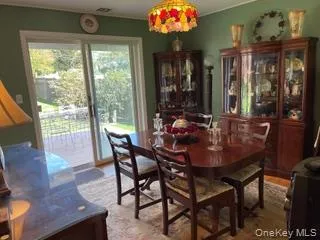 77 Universe Drive, Hempstead, NY, 3 Bedrooms Bedrooms, 7 Rooms Rooms,2 BathroomsBathrooms,Residential Lease,Idx,Universe,0,933364 77 Universe Drive, Hempstead, NY, 3 Bedrooms Bedrooms, 7 Rooms Rooms,2 BathroomsBathrooms,Residential Lease,Idx,Universe,0,933364