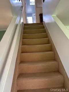 77 Universe Drive, Hempstead, NY, 3 Bedrooms Bedrooms, 7 Rooms Rooms,2 BathroomsBathrooms,Residential Lease,Idx,Universe,0,933364 77 Universe Drive, Hempstead, NY, 3 Bedrooms Bedrooms, 7 Rooms Rooms,2 BathroomsBathrooms,Residential Lease,Idx,Universe,0,933364