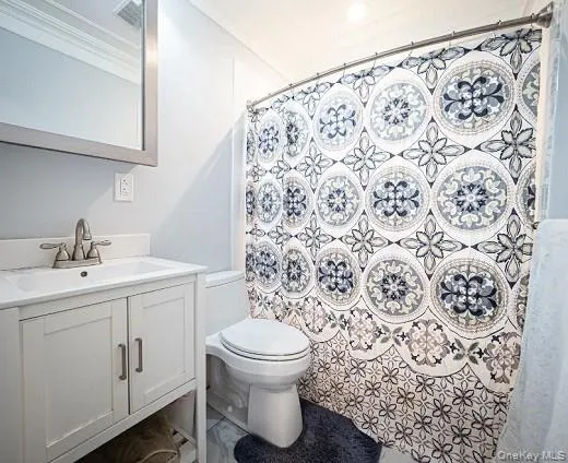 26 Galloway Road, Warwick (town), NY, 1 Bedroom Bedrooms, 2 Rooms Rooms,1 BathroomBathrooms,Residential Lease,Idx,Galloway,0,933381 26 Galloway Road, Warwick (town), NY, 1 Bedroom Bedrooms, 2 Rooms Rooms,1 BathroomBathrooms,Residential Lease,Idx,Galloway,0,933381