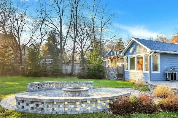 26 Galloway Road, Warwick (town), NY, 1 Bedroom Bedrooms, 2 Rooms Rooms,1 BathroomBathrooms,Residential Lease,Idx,Galloway,0,933381 26 Galloway Road, Warwick (town), NY, 1 Bedroom Bedrooms, 2 Rooms Rooms,1 BathroomBathrooms,Residential Lease,Idx,Galloway,0,933381