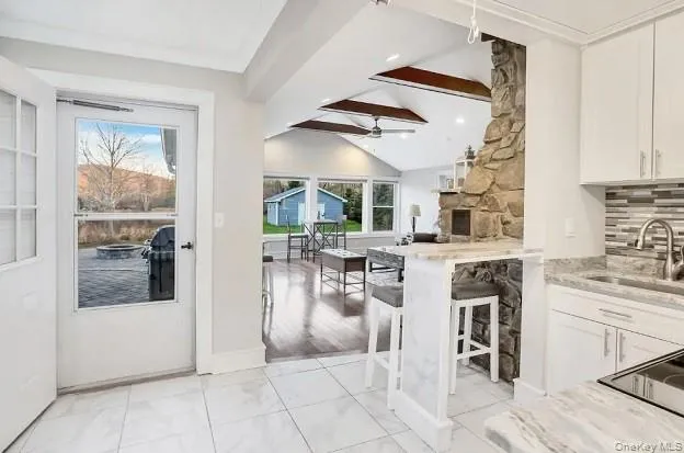 26 Galloway Road, Warwick (town), NY, 1 Bedroom Bedrooms, 2 Rooms Rooms,1 BathroomBathrooms,Residential Lease,Idx,Galloway,0,933381 26 Galloway Road, Warwick (town), NY, 1 Bedroom Bedrooms, 2 Rooms Rooms,1 BathroomBathrooms,Residential Lease,Idx,Galloway,0,933381