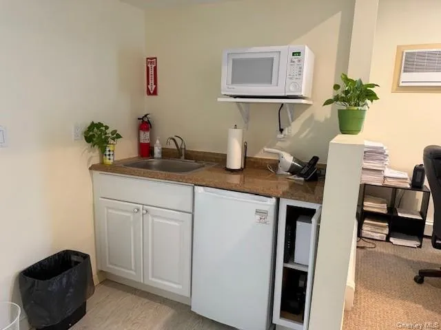 984 Fulton Street, Oyster Bay, NY, ,Commercial Lease,Idx,Fulton,0,933386 984 Fulton Street, Oyster Bay, NY, ,Commercial Lease,Idx,Fulton,0,933386