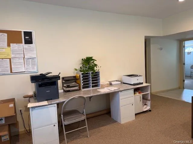 984 Fulton Street, Oyster Bay, NY, ,Commercial Lease,Idx,Fulton,0,933386 984 Fulton Street, Oyster Bay, NY, ,Commercial Lease,Idx,Fulton,0,933386