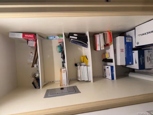 984 Fulton Street, Oyster Bay, NY, ,Commercial Lease,Idx,Fulton,0,933386 984 Fulton Street, Oyster Bay, NY, ,Commercial Lease,Idx,Fulton,0,933386