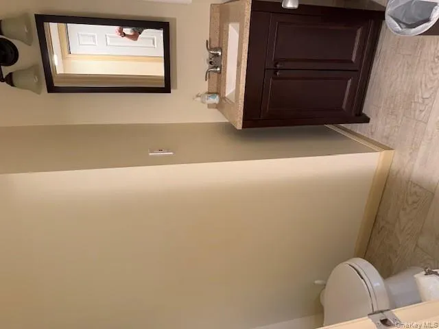 984 Fulton Street, Oyster Bay, NY, ,Commercial Lease,Idx,Fulton,0,933386 984 Fulton Street, Oyster Bay, NY, ,Commercial Lease,Idx,Fulton,0,933386