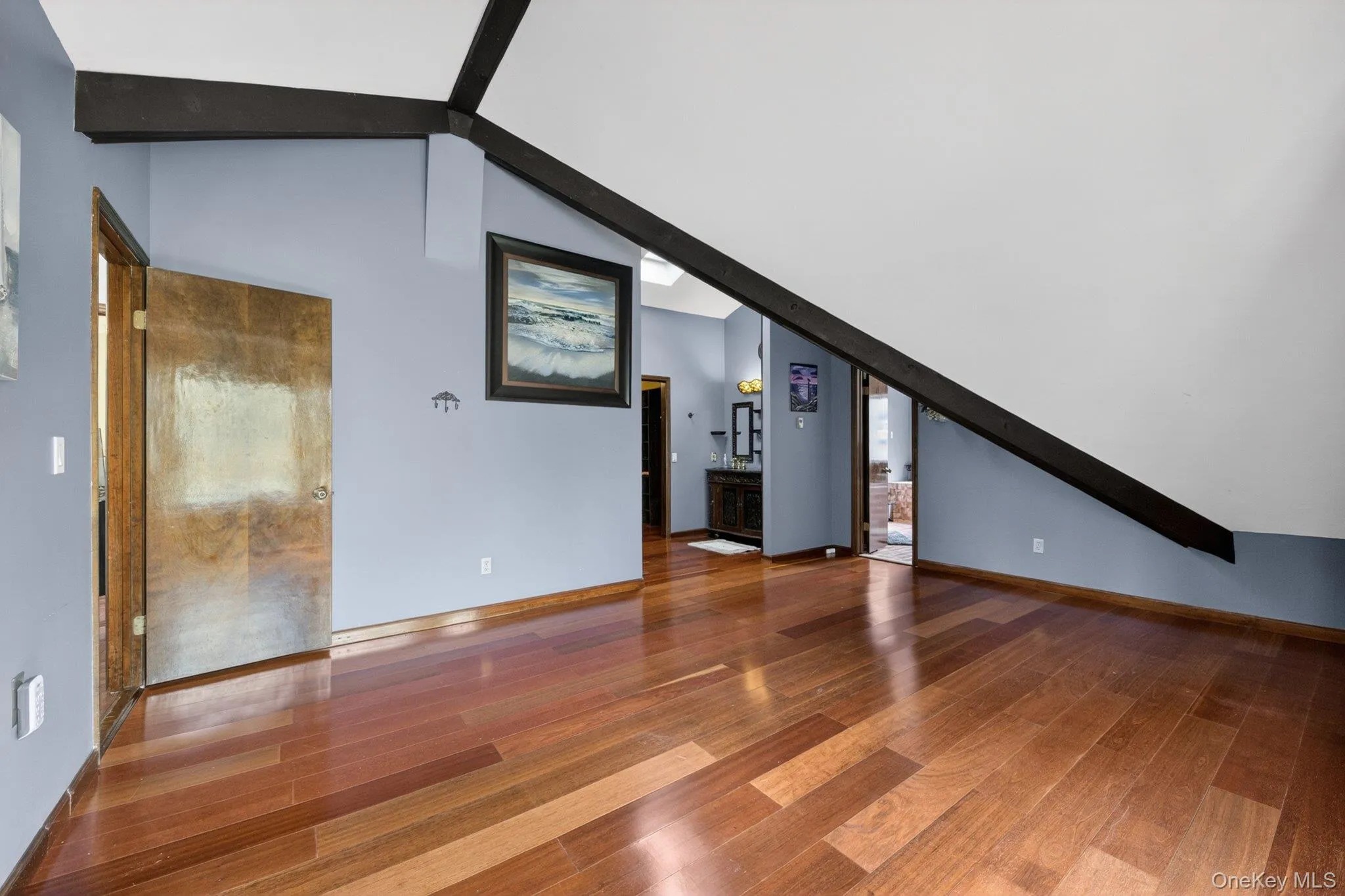137 Blue Hill Road, East Fishkill, NY, 4 Bedrooms Bedrooms, 11 Rooms Rooms,2 BathroomsBathrooms,Residential,For Rent,Blue Hill,0,933387 137 Blue Hill Road, East Fishkill, NY, 4 Bedrooms Bedrooms, 11 Rooms Rooms,2 BathroomsBathrooms,Residential,For Rent,Blue Hill,0,933387