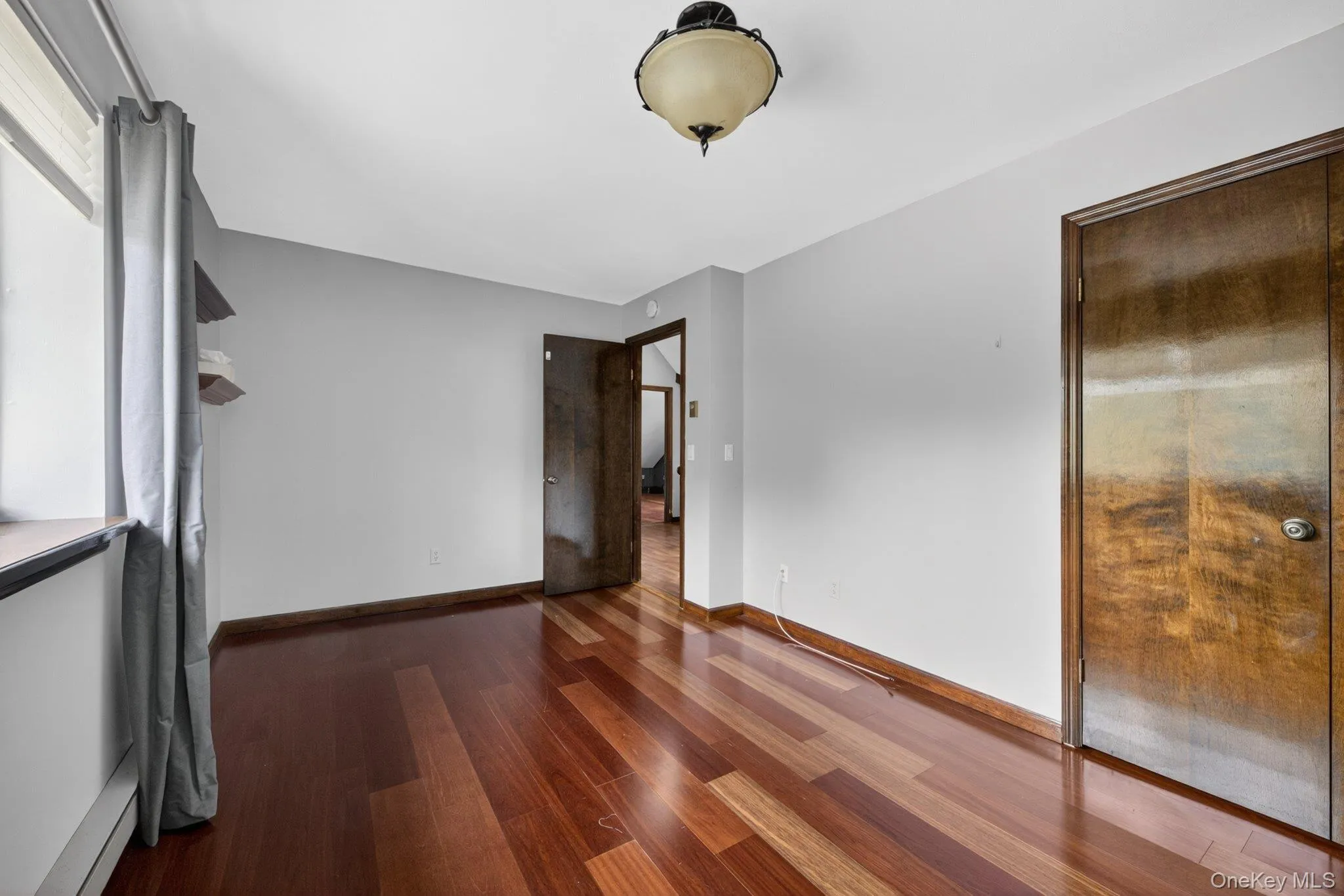 137 Blue Hill Road, East Fishkill, NY, 4 Bedrooms Bedrooms, 11 Rooms Rooms,2 BathroomsBathrooms,Residential,For Rent,Blue Hill,0,933387 137 Blue Hill Road, East Fishkill, NY, 4 Bedrooms Bedrooms, 11 Rooms Rooms,2 BathroomsBathrooms,Residential,For Rent,Blue Hill,0,933387