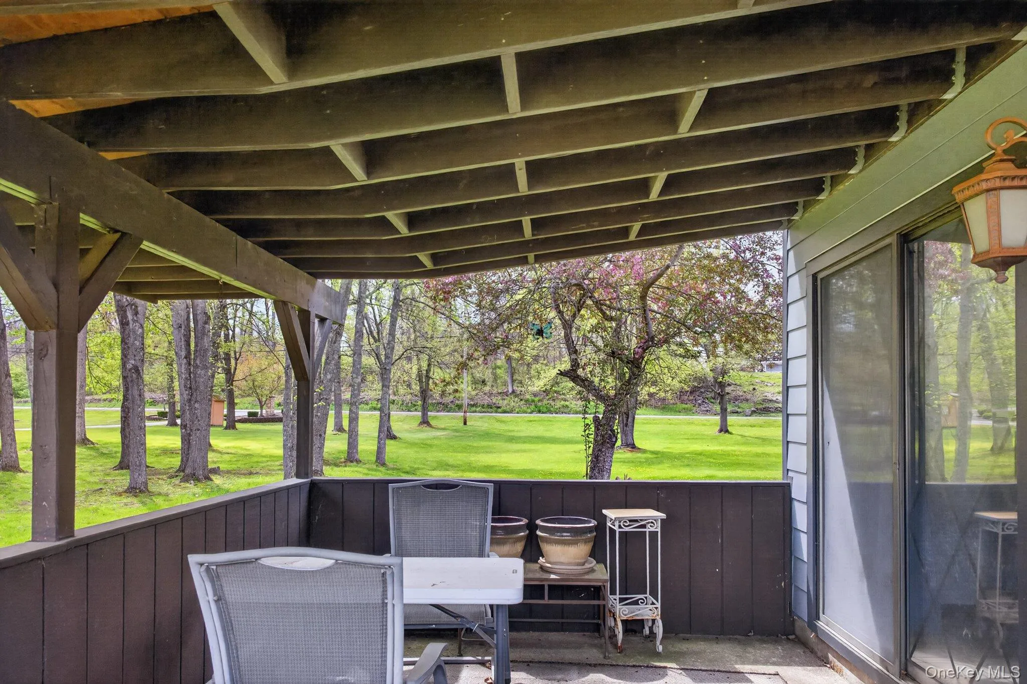 137 Blue Hill Road, East Fishkill, NY, 4 Bedrooms Bedrooms, 11 Rooms Rooms,2 BathroomsBathrooms,Residential,For Rent,Blue Hill,0,933387 137 Blue Hill Road, East Fishkill, NY, 4 Bedrooms Bedrooms, 11 Rooms Rooms,2 BathroomsBathrooms,Residential,For Rent,Blue Hill,0,933387
