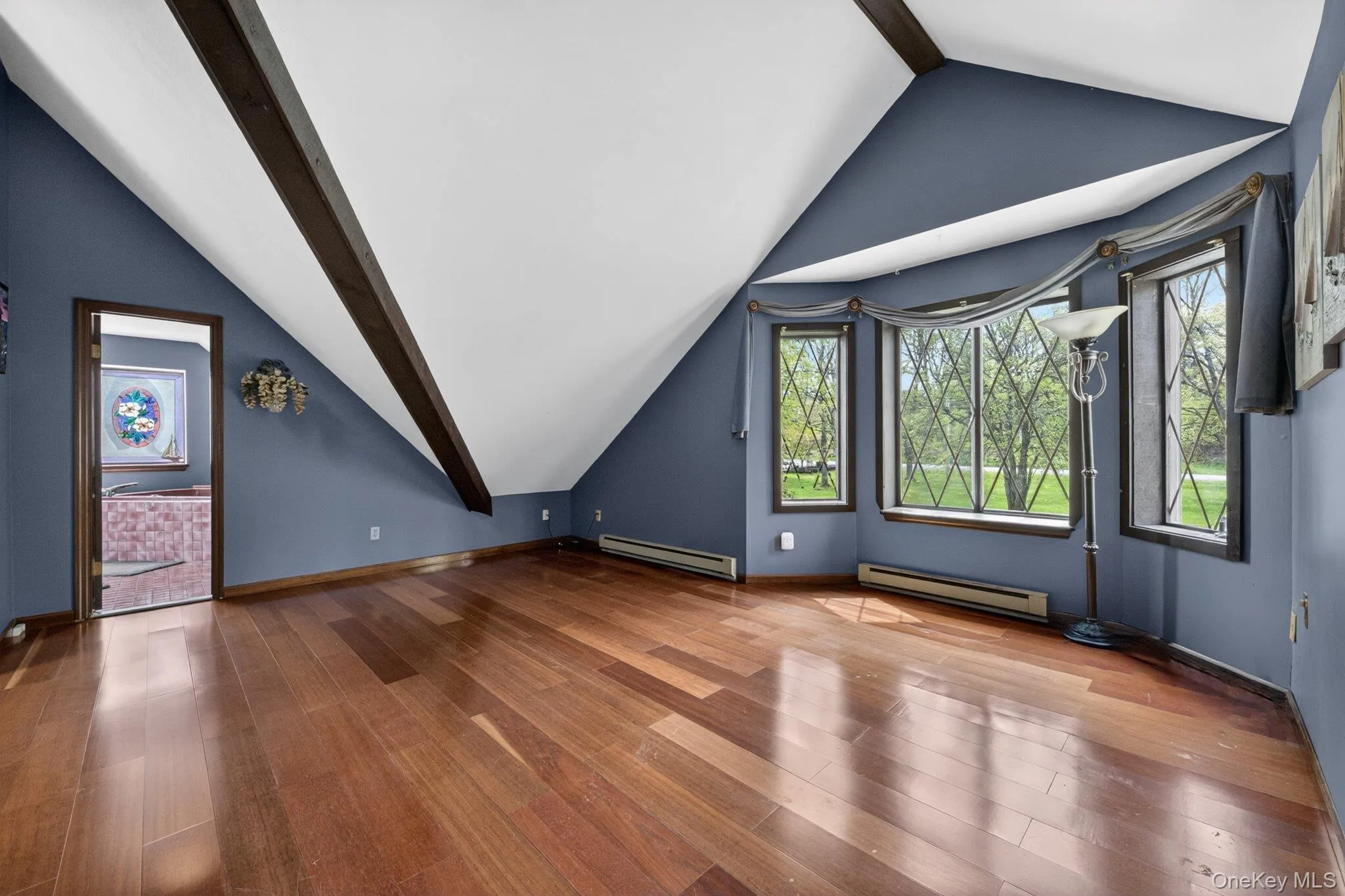 137 Blue Hill Road, East Fishkill, NY, 4 Bedrooms Bedrooms, 11 Rooms Rooms,2 BathroomsBathrooms,Residential,For Rent,Blue Hill,0,933387 137 Blue Hill Road, East Fishkill, NY, 4 Bedrooms Bedrooms, 11 Rooms Rooms,2 BathroomsBathrooms,Residential,For Rent,Blue Hill,0,933387