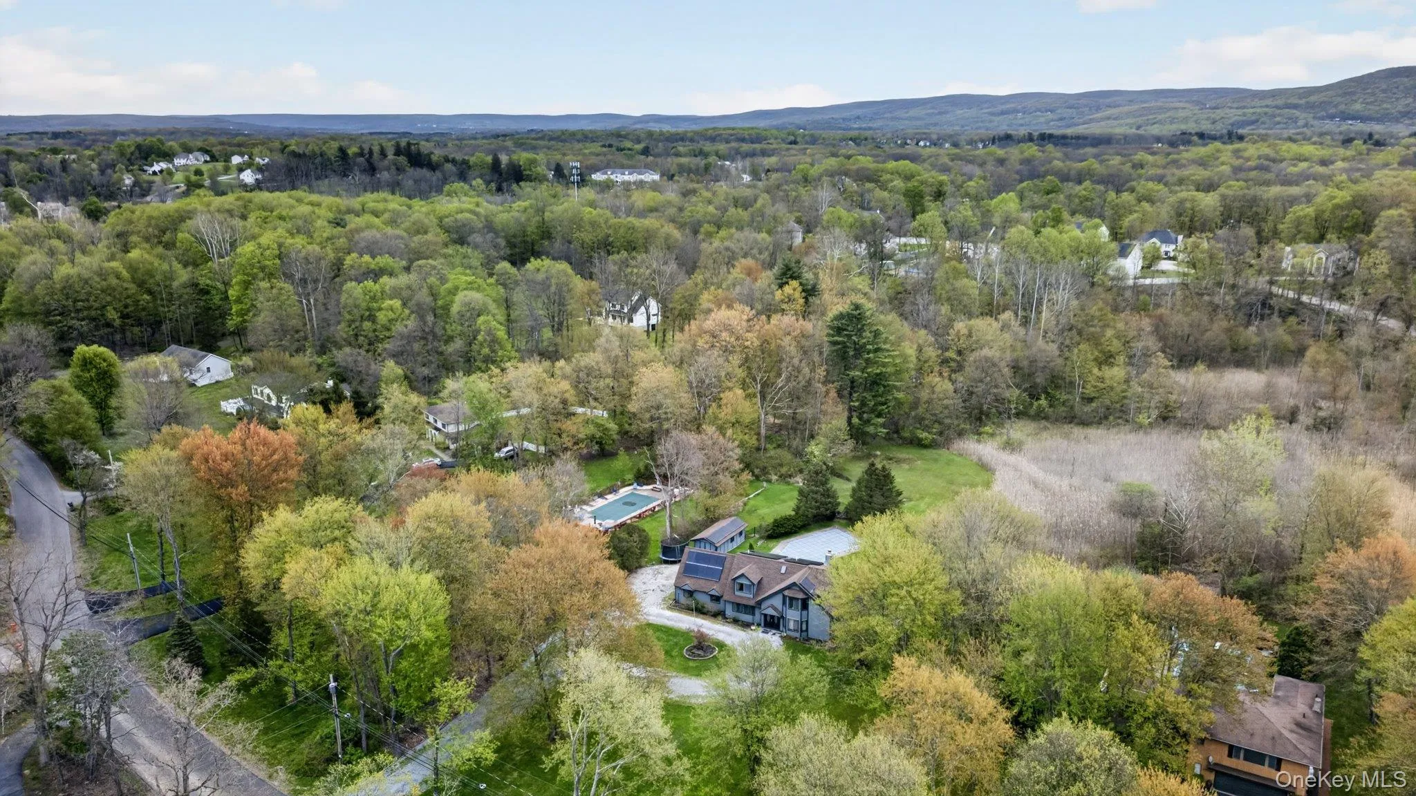 137 Blue Hill Road, East Fishkill, NY, 4 Bedrooms Bedrooms, 11 Rooms Rooms,2 BathroomsBathrooms,Residential,For Rent,Blue Hill,0,933387 137 Blue Hill Road, East Fishkill, NY, 4 Bedrooms Bedrooms, 11 Rooms Rooms,2 BathroomsBathrooms,Residential,For Rent,Blue Hill,0,933387