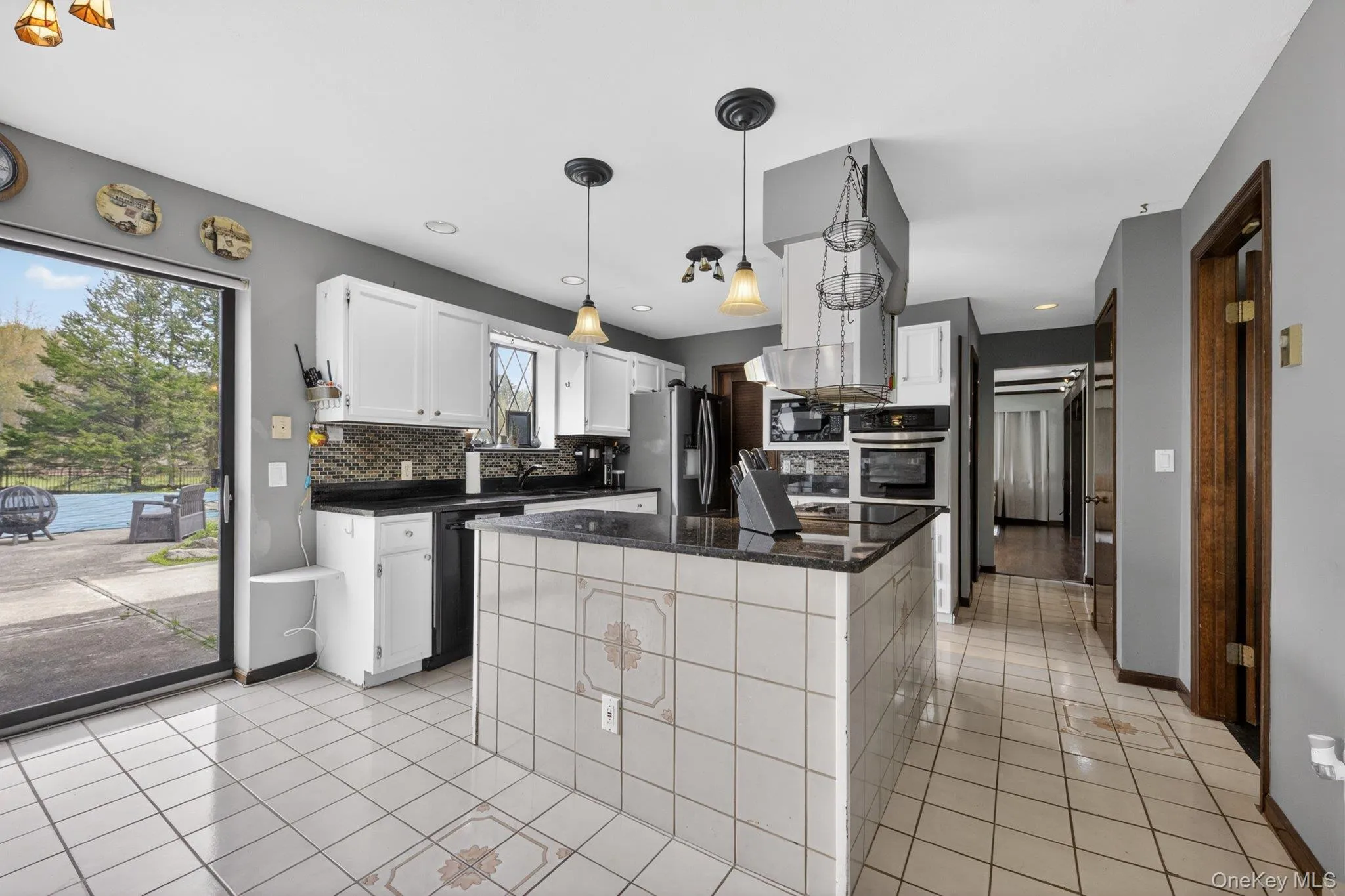 137 Blue Hill Road, East Fishkill, NY, 4 Bedrooms Bedrooms, 11 Rooms Rooms,2 BathroomsBathrooms,Residential,For Rent,Blue Hill,0,933387 137 Blue Hill Road, East Fishkill, NY, 4 Bedrooms Bedrooms, 11 Rooms Rooms,2 BathroomsBathrooms,Residential,For Rent,Blue Hill,0,933387