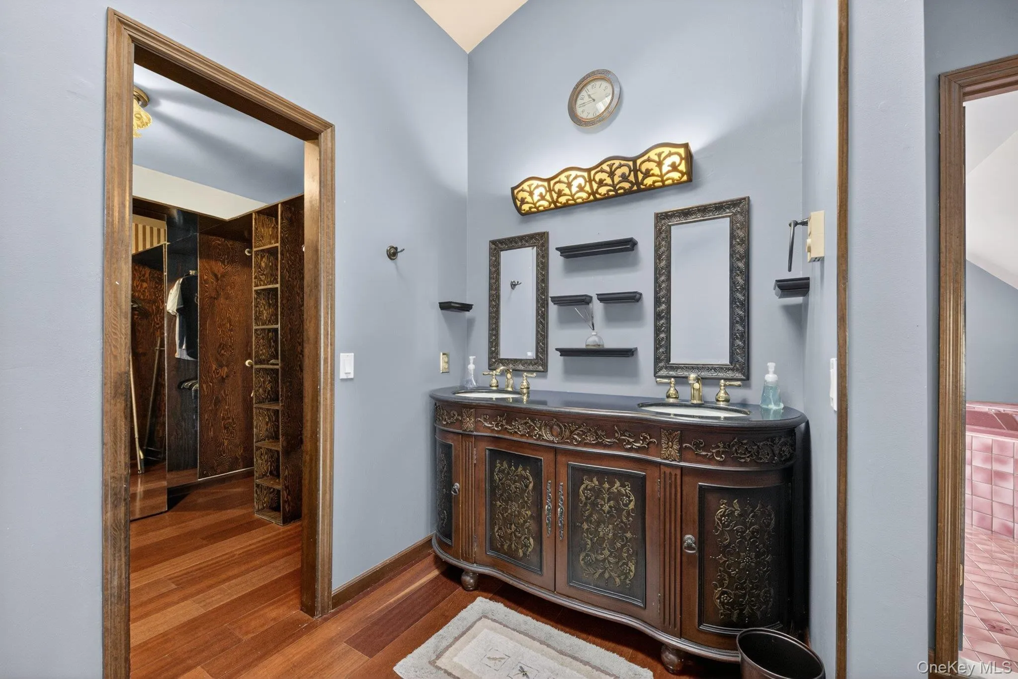 137 Blue Hill Road, East Fishkill, NY, 4 Bedrooms Bedrooms, 11 Rooms Rooms,2 BathroomsBathrooms,Residential,For Rent,Blue Hill,0,933387 137 Blue Hill Road, East Fishkill, NY, 4 Bedrooms Bedrooms, 11 Rooms Rooms,2 BathroomsBathrooms,Residential,For Rent,Blue Hill,0,933387