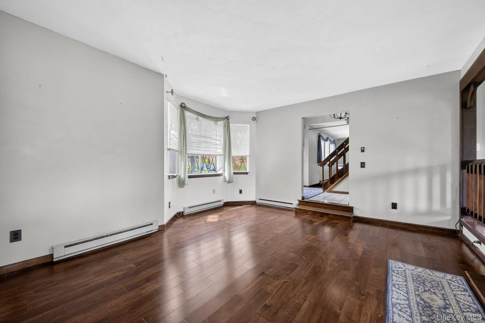 137 Blue Hill Road, East Fishkill, NY, 4 Bedrooms Bedrooms, 11 Rooms Rooms,2 BathroomsBathrooms,Residential,For Rent,Blue Hill,0,933387 137 Blue Hill Road, East Fishkill, NY, 4 Bedrooms Bedrooms, 11 Rooms Rooms,2 BathroomsBathrooms,Residential,For Rent,Blue Hill,0,933387