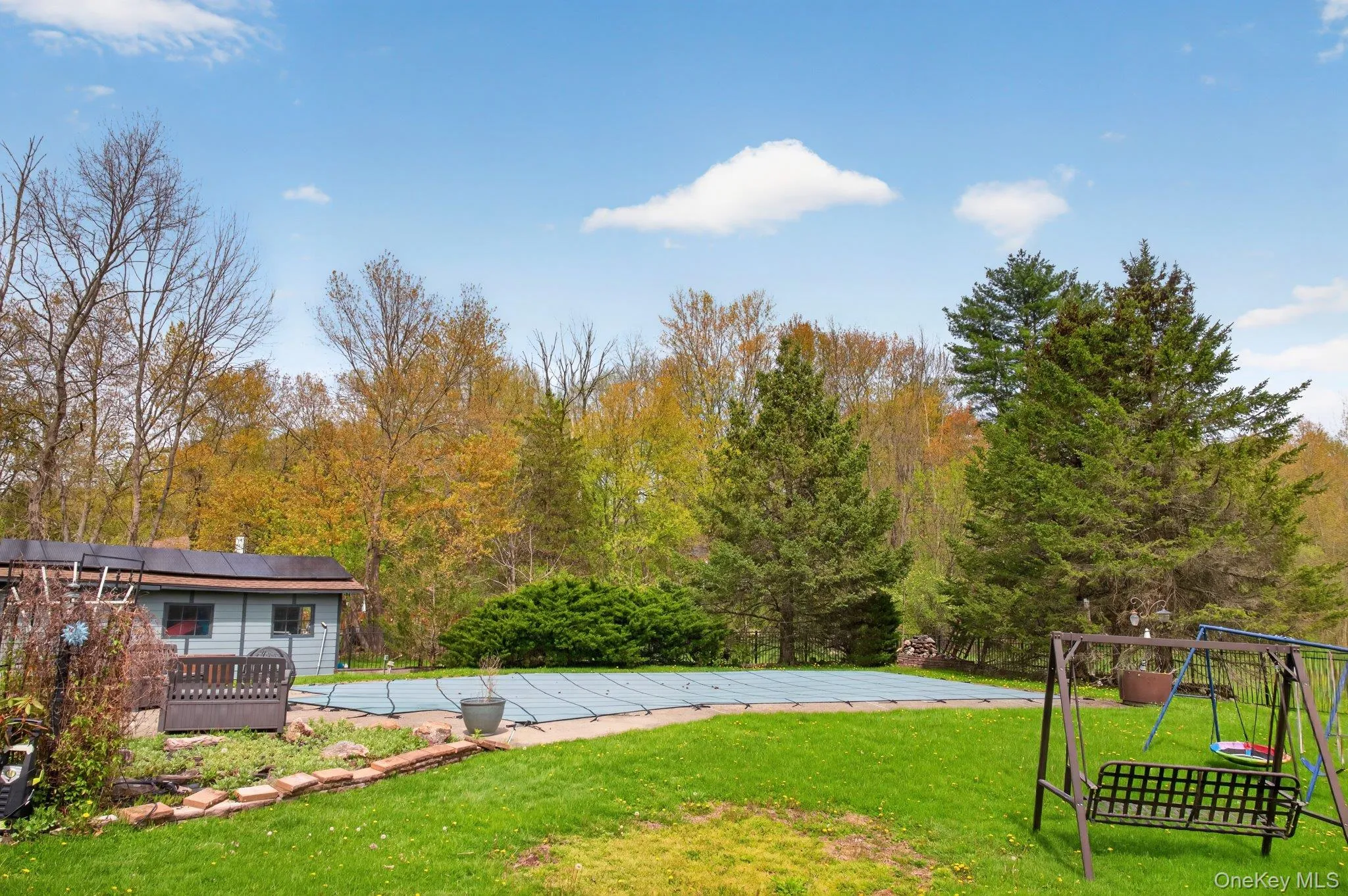 137 Blue Hill Road, East Fishkill, NY, 4 Bedrooms Bedrooms, 11 Rooms Rooms,2 BathroomsBathrooms,Residential,For Rent,Blue Hill,0,933387 137 Blue Hill Road, East Fishkill, NY, 4 Bedrooms Bedrooms, 11 Rooms Rooms,2 BathroomsBathrooms,Residential,For Rent,Blue Hill,0,933387