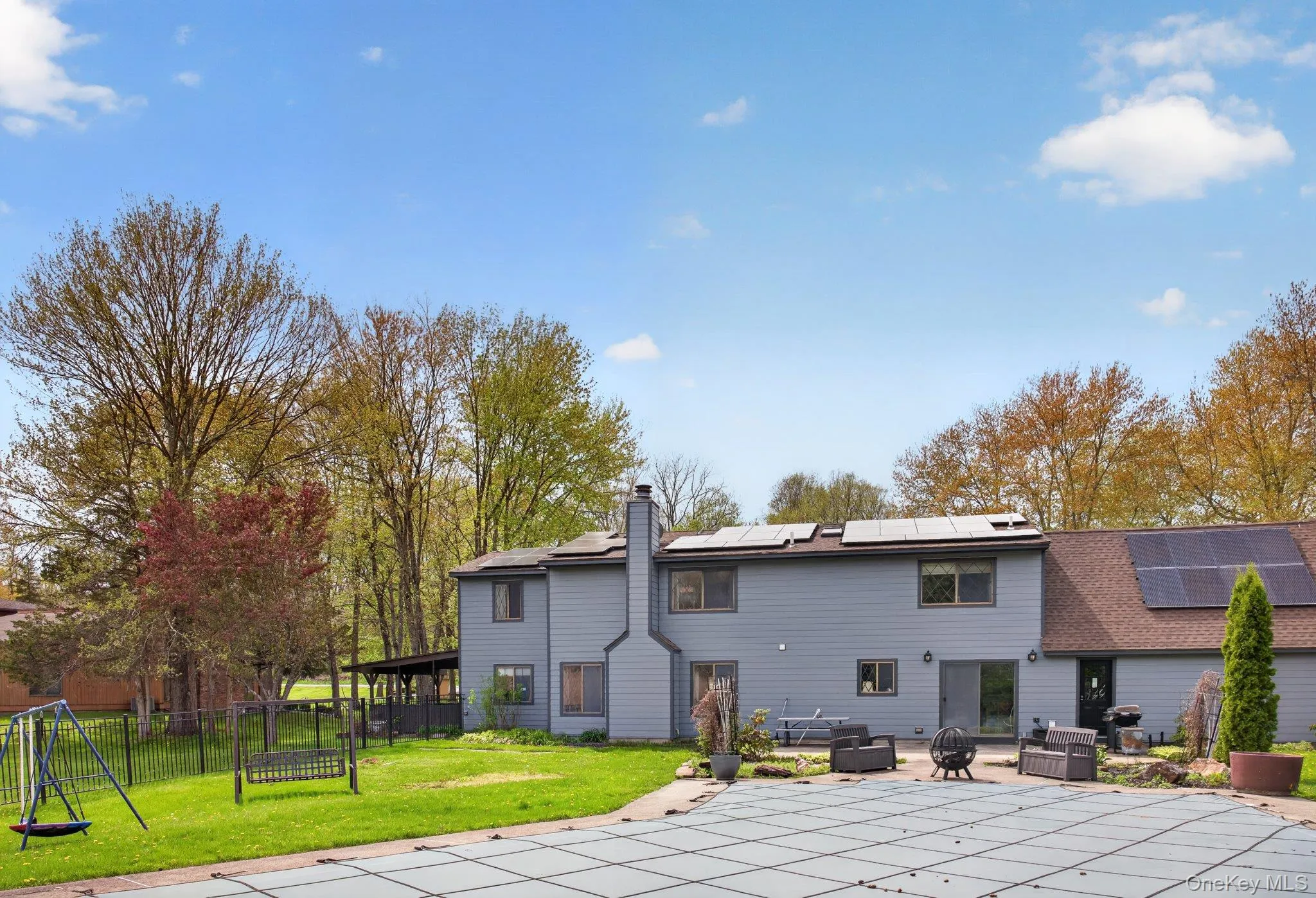137 Blue Hill Road, East Fishkill, NY, 4 Bedrooms Bedrooms, 11 Rooms Rooms,2 BathroomsBathrooms,Residential,For Rent,Blue Hill,0,933387 137 Blue Hill Road, East Fishkill, NY, 4 Bedrooms Bedrooms, 11 Rooms Rooms,2 BathroomsBathrooms,Residential,For Rent,Blue Hill,0,933387
