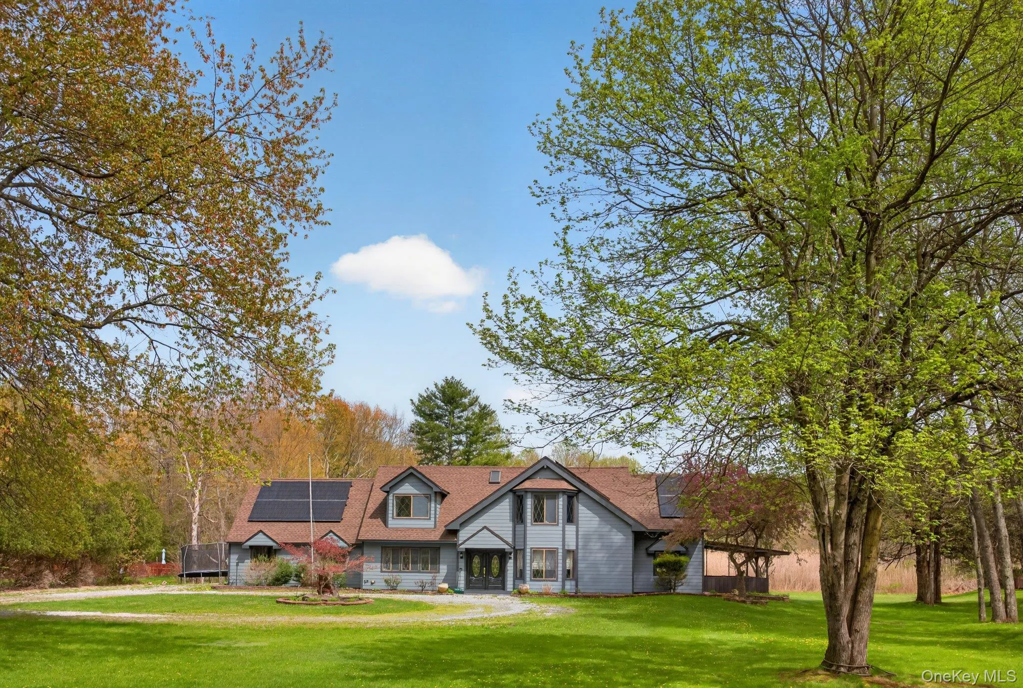 137 Blue Hill Road, East Fishkill, NY, 4 Bedrooms Bedrooms, 11 Rooms Rooms,2 BathroomsBathrooms,Residential,For Rent,Blue Hill,0,933387 137 Blue Hill Road, East Fishkill, NY, 4 Bedrooms Bedrooms, 11 Rooms Rooms,2 BathroomsBathrooms,Residential,For Rent,Blue Hill,0,933387