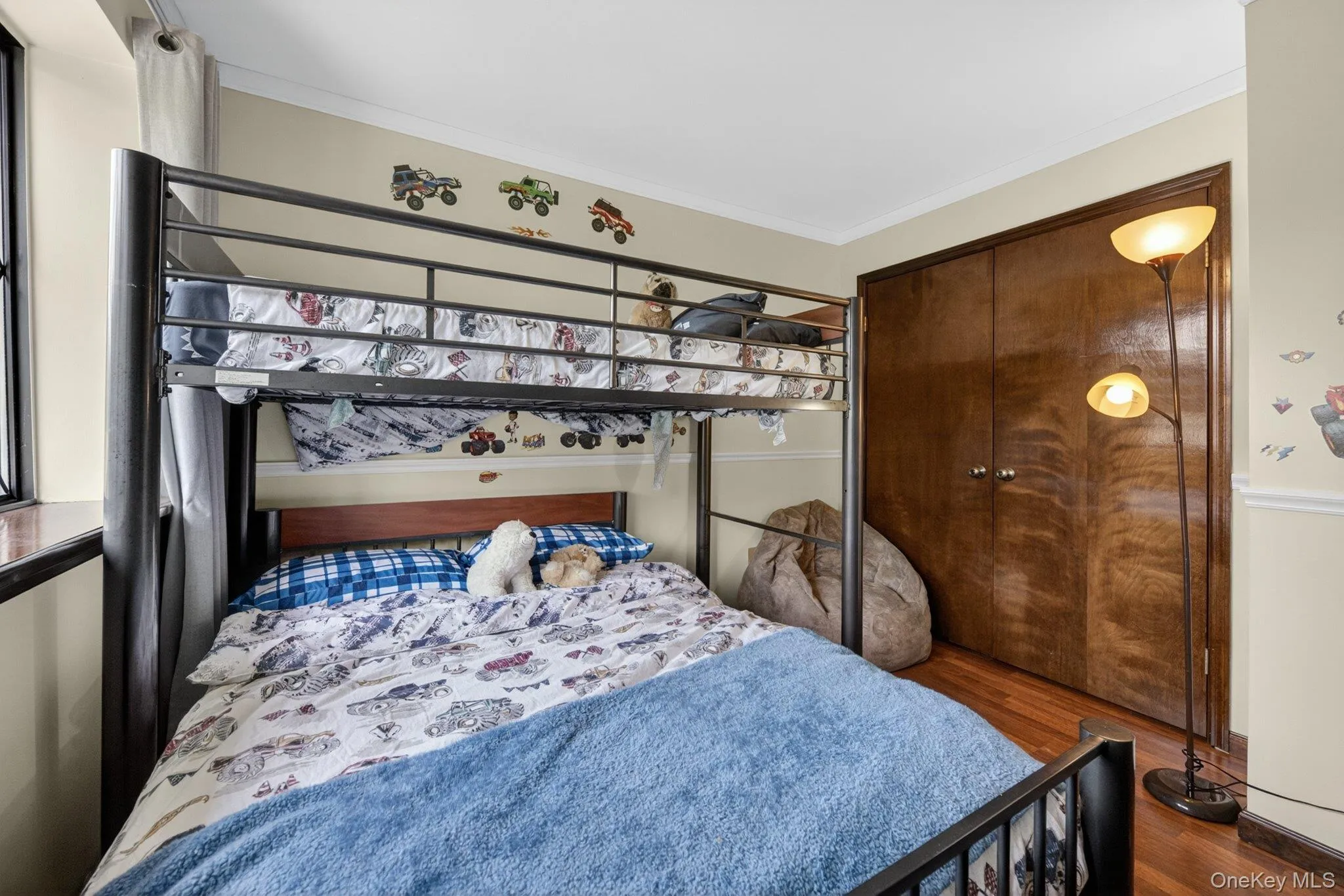 137 Blue Hill Road, East Fishkill, NY, 4 Bedrooms Bedrooms, 11 Rooms Rooms,2 BathroomsBathrooms,Residential,For Rent,Blue Hill,0,933387 137 Blue Hill Road, East Fishkill, NY, 4 Bedrooms Bedrooms, 11 Rooms Rooms,2 BathroomsBathrooms,Residential,For Rent,Blue Hill,0,933387