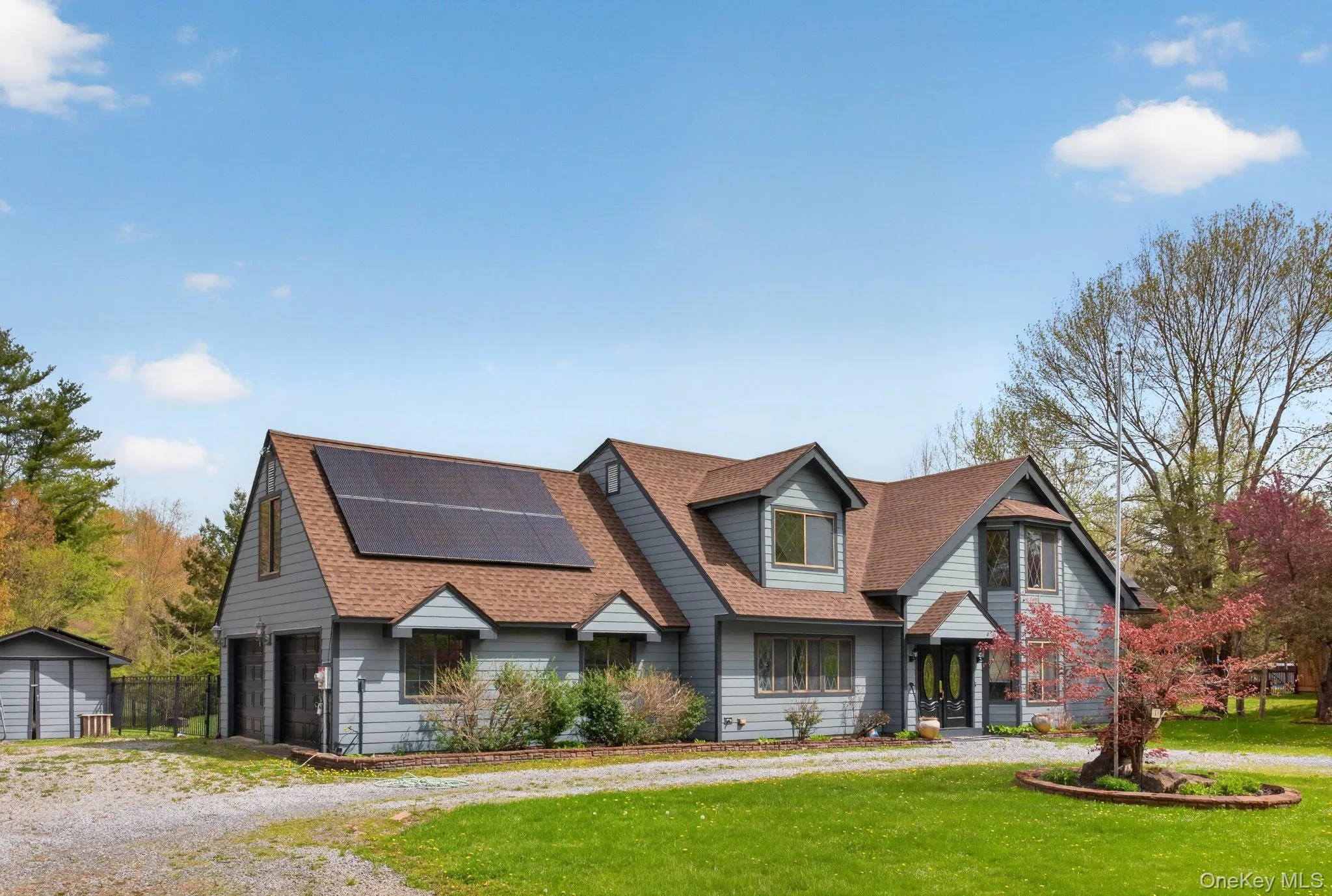 137 Blue Hill Road, East Fishkill, NY, 4 Bedrooms Bedrooms, 11 Rooms Rooms,2 BathroomsBathrooms,Residential,For Rent,Blue Hill,0,933387 137 Blue Hill Road, East Fishkill, NY, 4 Bedrooms Bedrooms, 11 Rooms Rooms,2 BathroomsBathrooms,Residential,For Rent,Blue Hill,0,933387