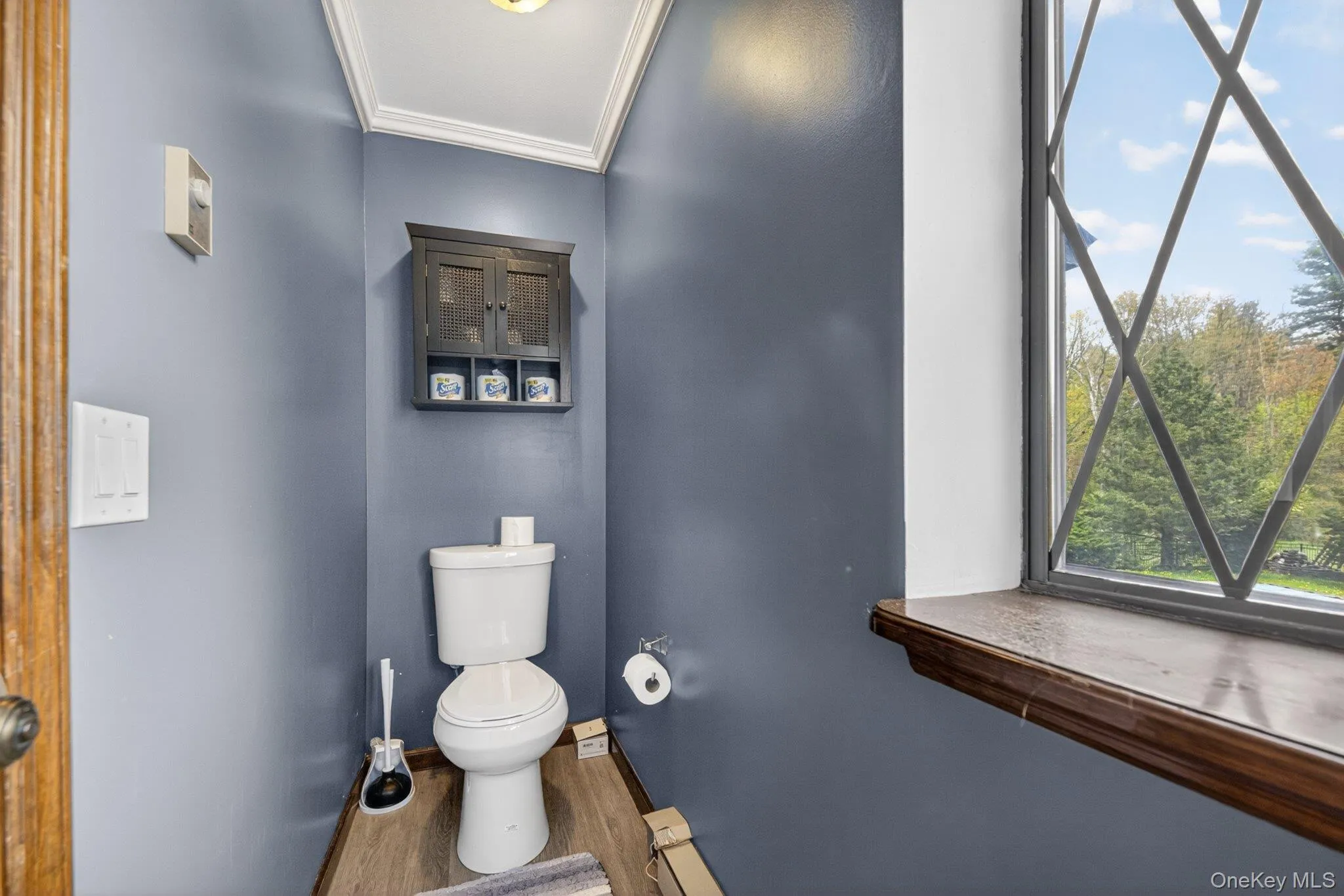 137 Blue Hill Road, East Fishkill, NY, 4 Bedrooms Bedrooms, 11 Rooms Rooms,2 BathroomsBathrooms,Residential,For Rent,Blue Hill,0,933387 137 Blue Hill Road, East Fishkill, NY, 4 Bedrooms Bedrooms, 11 Rooms Rooms,2 BathroomsBathrooms,Residential,For Rent,Blue Hill,0,933387